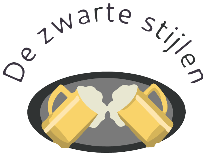 opponent/de-zwarte-stijlen.png