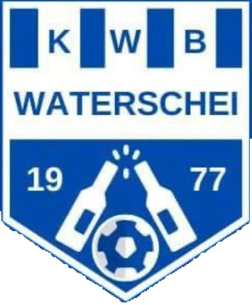 opponent/kwb-waterschei.png