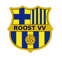 opponent/roost-vv.png