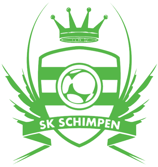 opponent/sk-schimpen.png