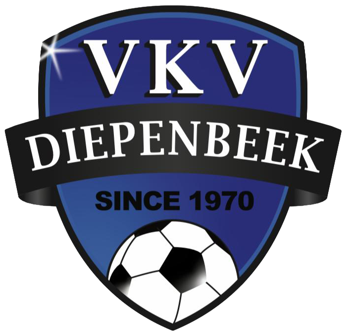 opponent/vkv-diepenbeek.png