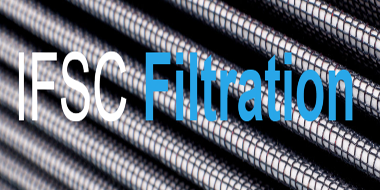 IFSC Filtration