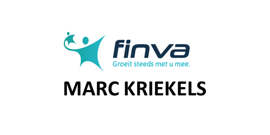 Marc Kriekels