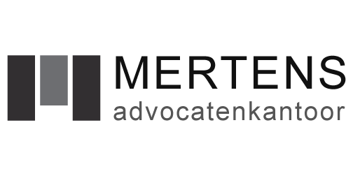 Mertens advocatenkantoor