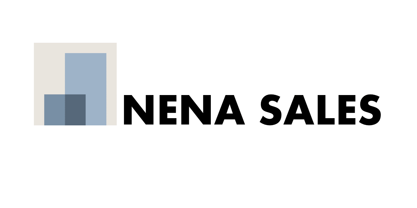 Nena Sales