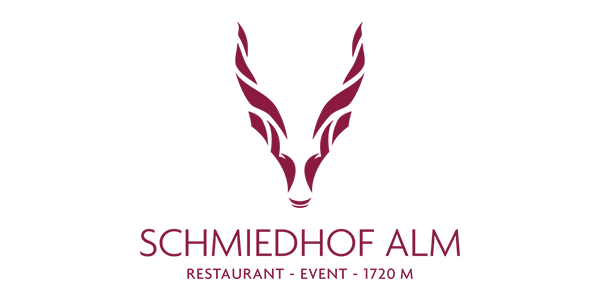 Schmiedhof Alm
